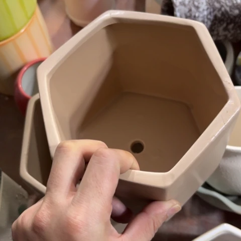 ［本产品默认微瑕品介意慎拍］14×13