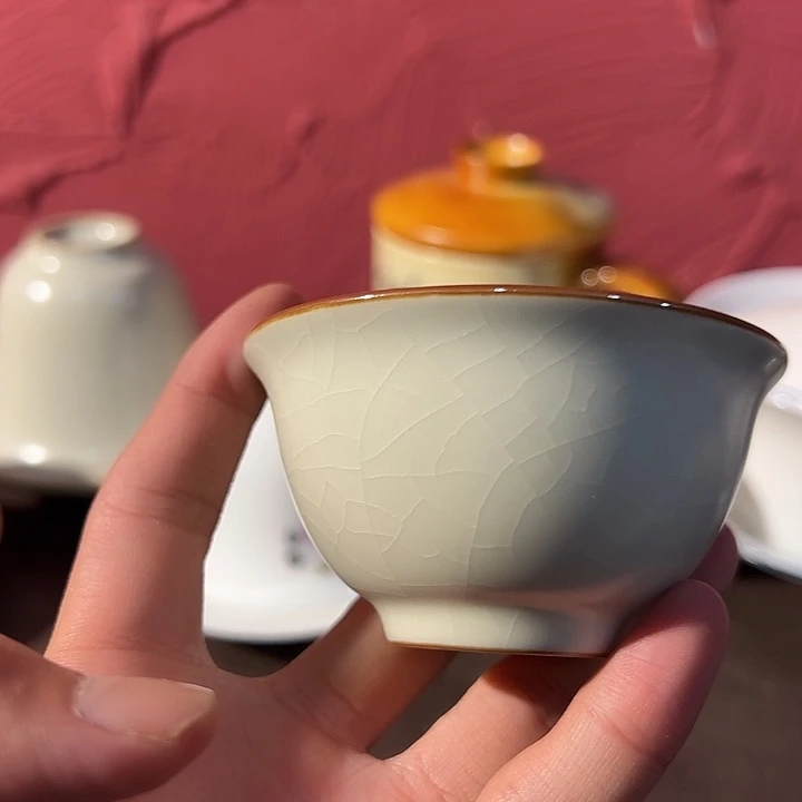 陶瓷陶瓷陶瓷陶瓷陶瓷
