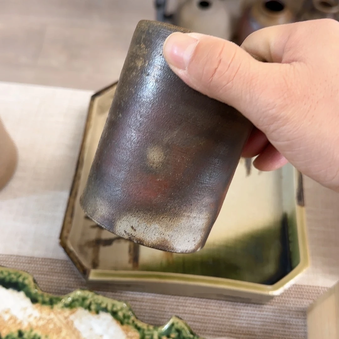 啊啊啊啊啊啊啊啊啊啊啊妮****?