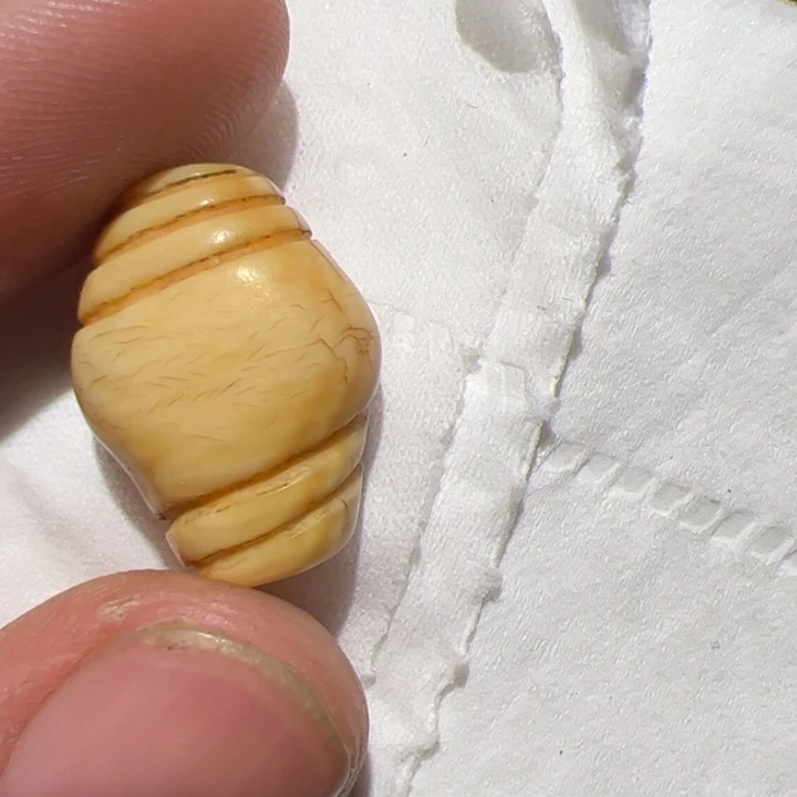 江***）玻璃DIY你在一起吗