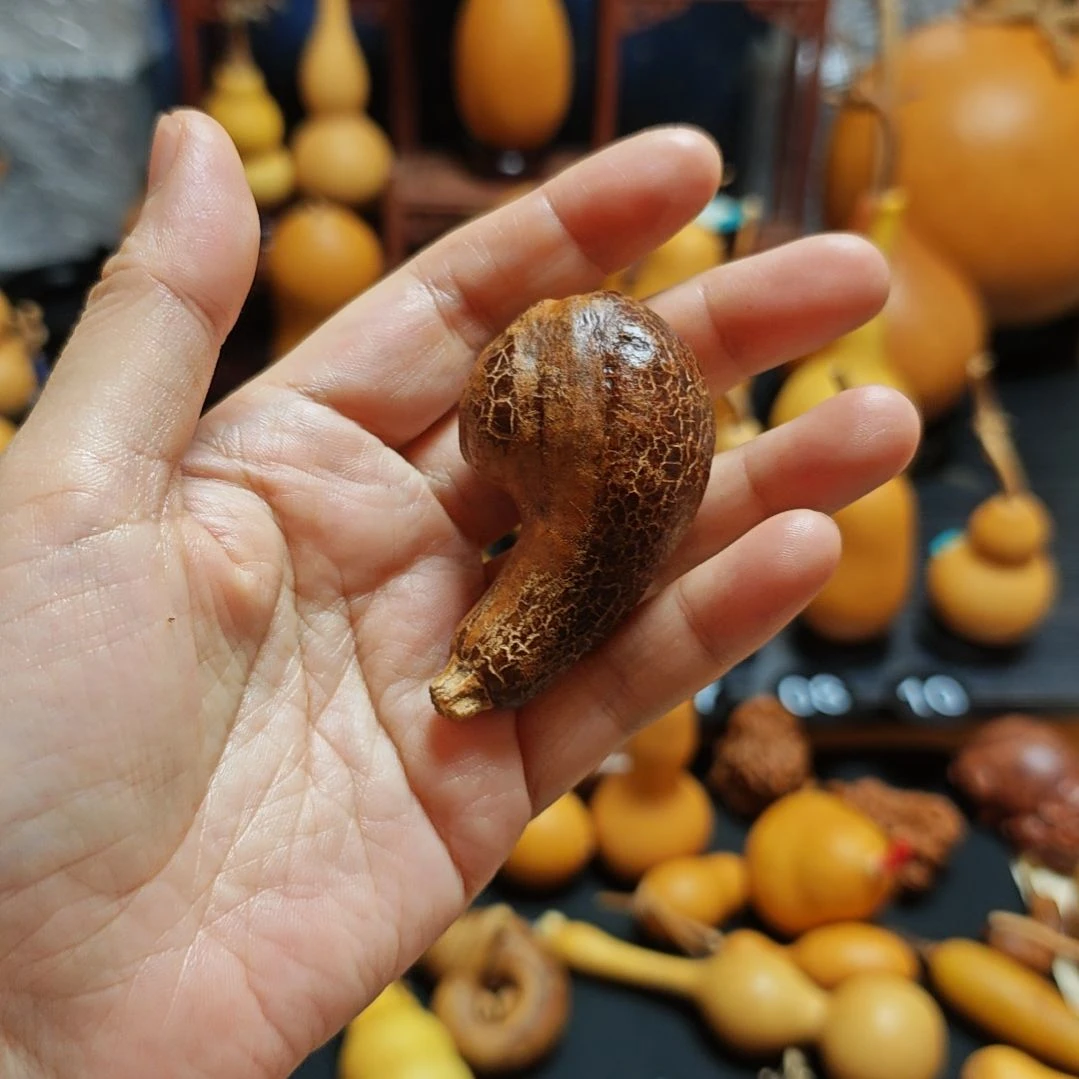 凡***8直播间链接葫芦微瑕