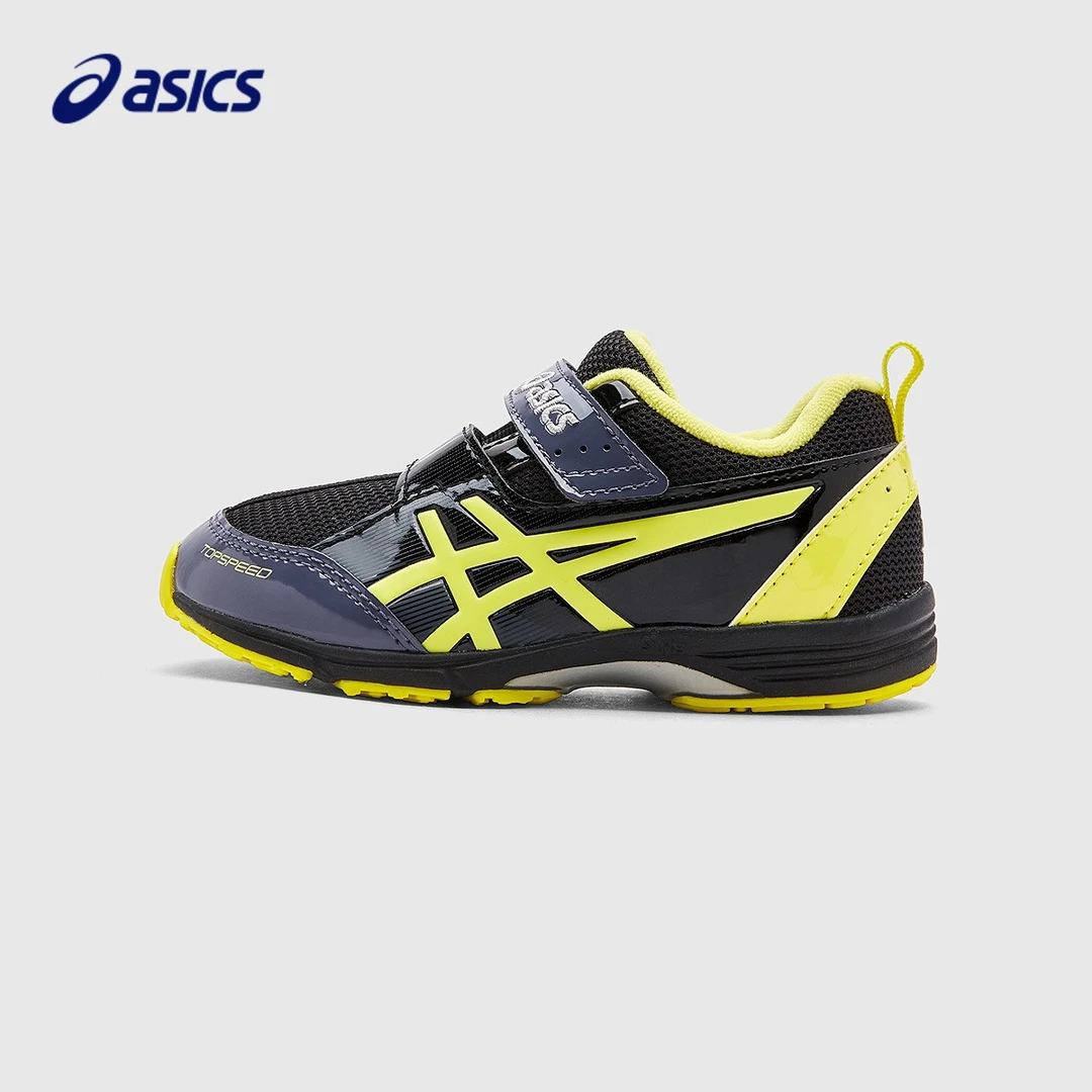 ASICS/亚瑟士25新款平衡车鞋1144A020