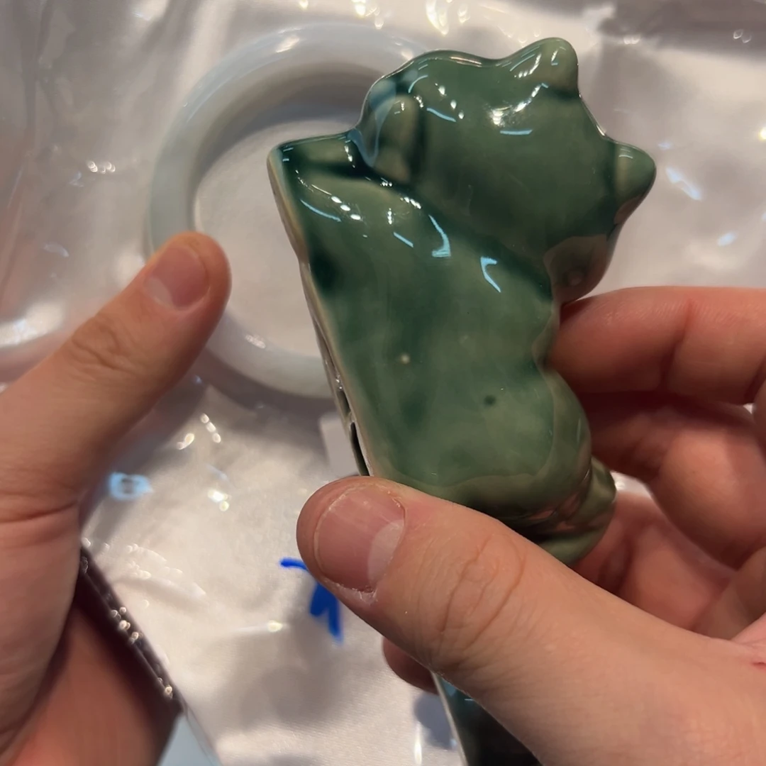 好***瓷器瓷器瓷器瓷器瓷器瓷器