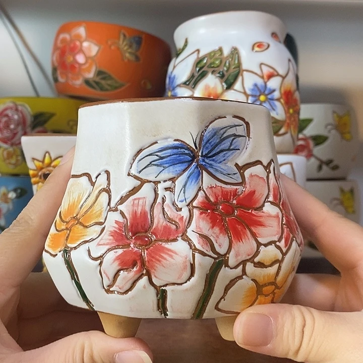 纯手工制作，一单包邮