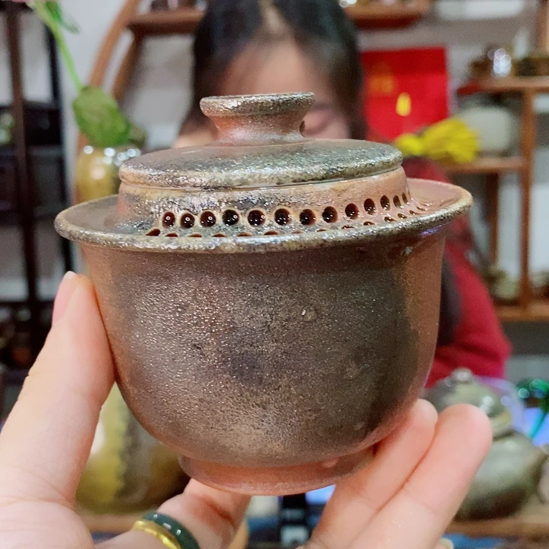 用***2啊啊啊啊啊啊啊啊啊啊啊啊啊