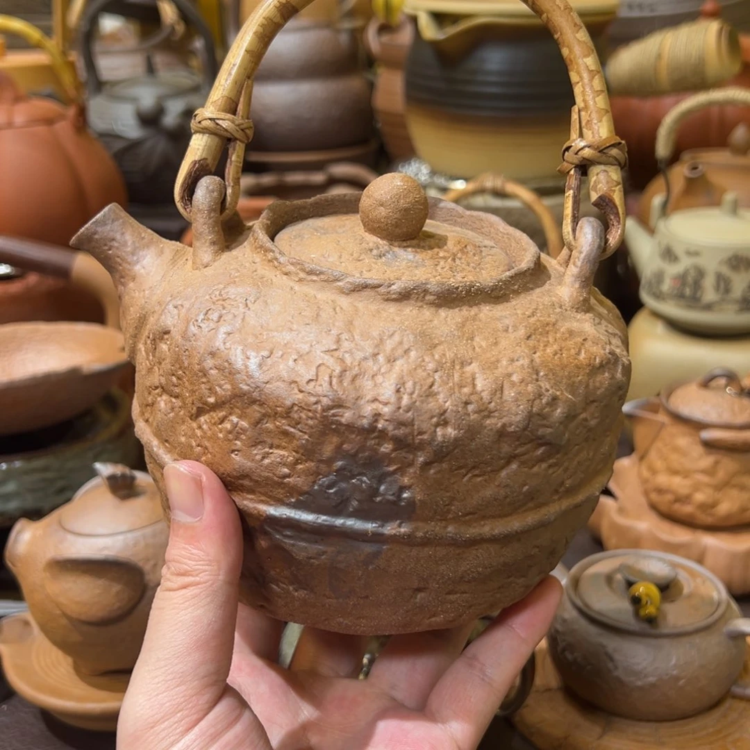 瓷片啦啦啦啦啦啦啦啦啦