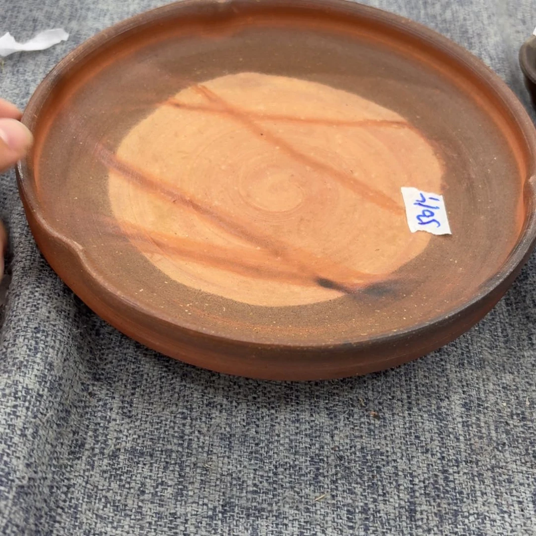 茶杯紫砂非常美丽漂亮的物品