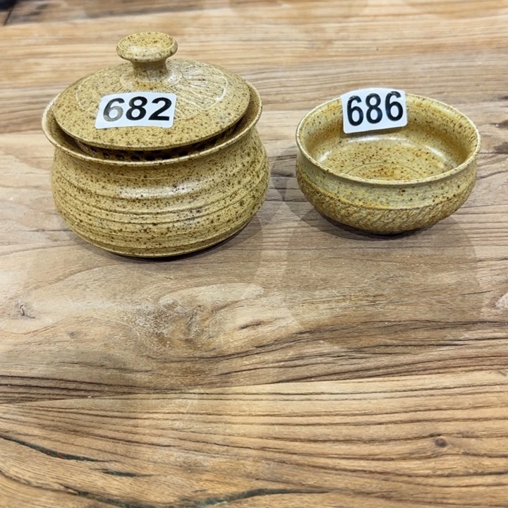 一壶一杯一壶一杯