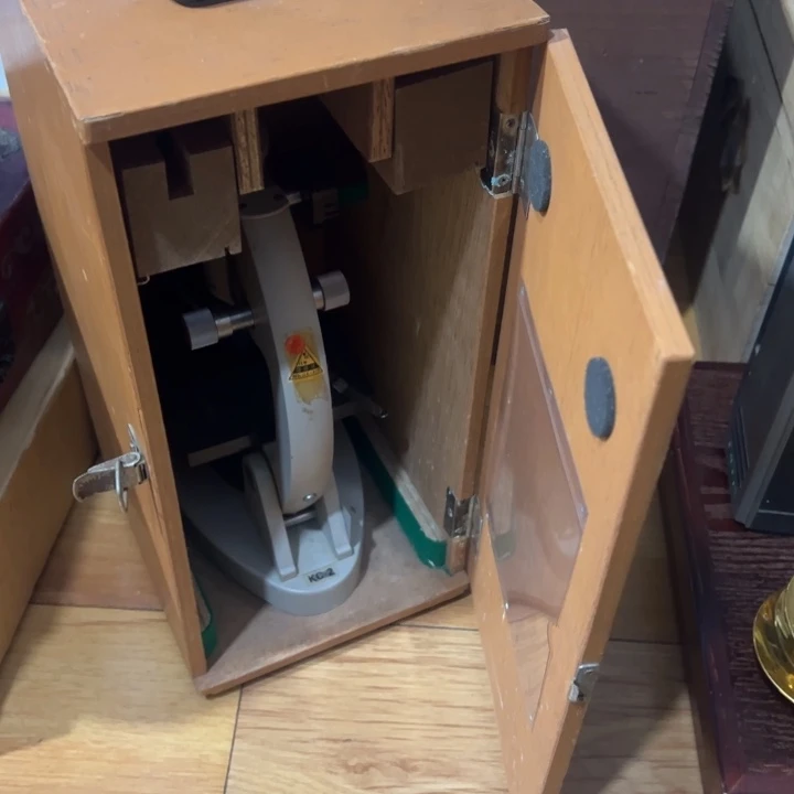 聚鑫源杂货铺子店