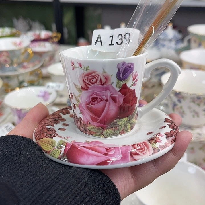 瓷器瓷器瓷器瓷器瓷器瓷器