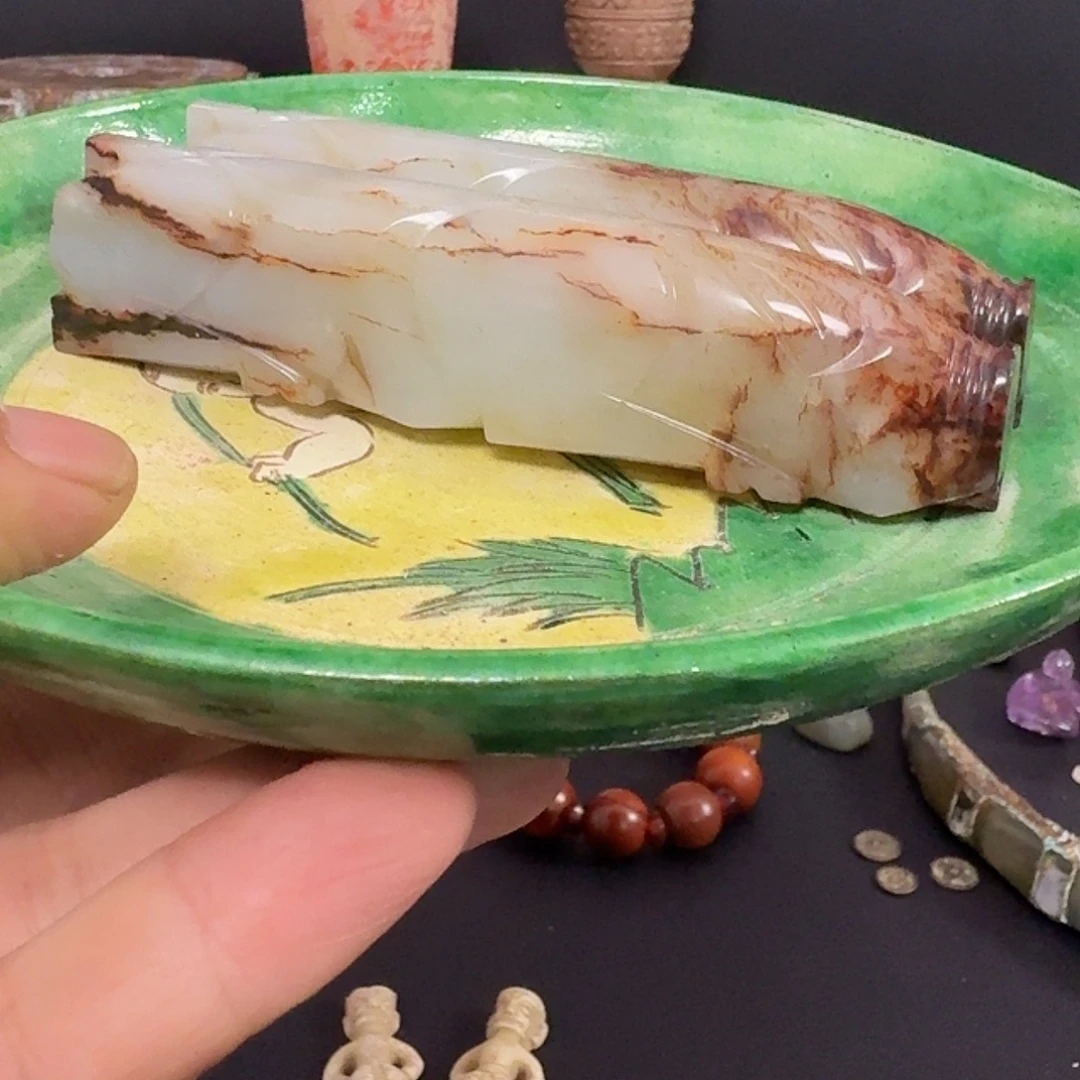 合***业瓷片瓷器瓷器瓷器