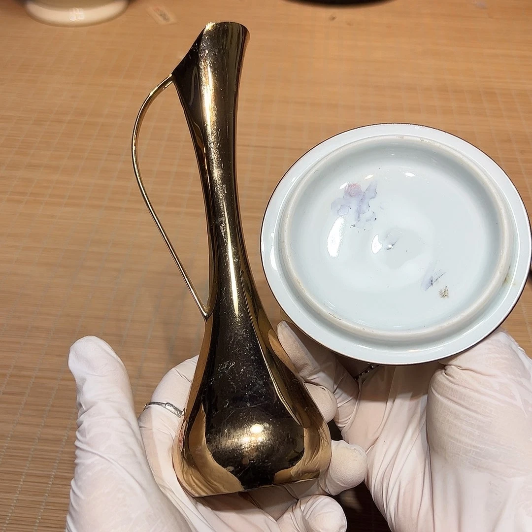 瓷片瓷器满58包邮包邮包邮