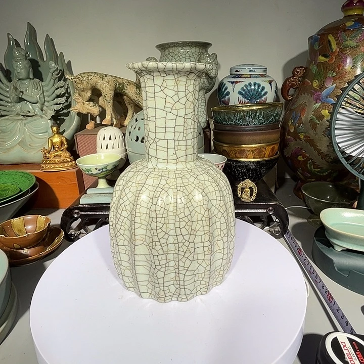 摆件摆件瓷瓶摆件瓷瓶摆件瓷瓶