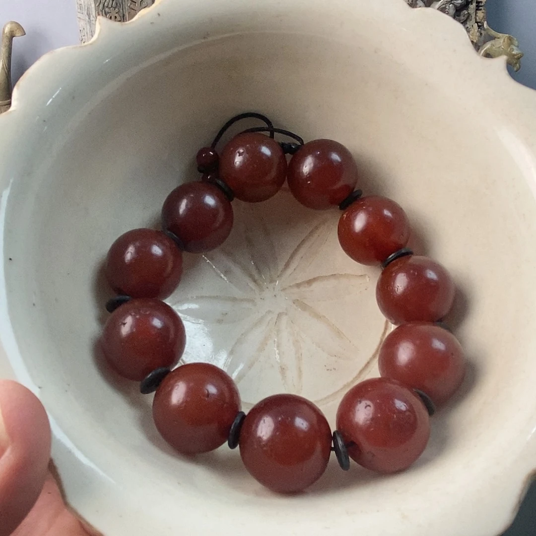 瓷片开播福利 福利多多