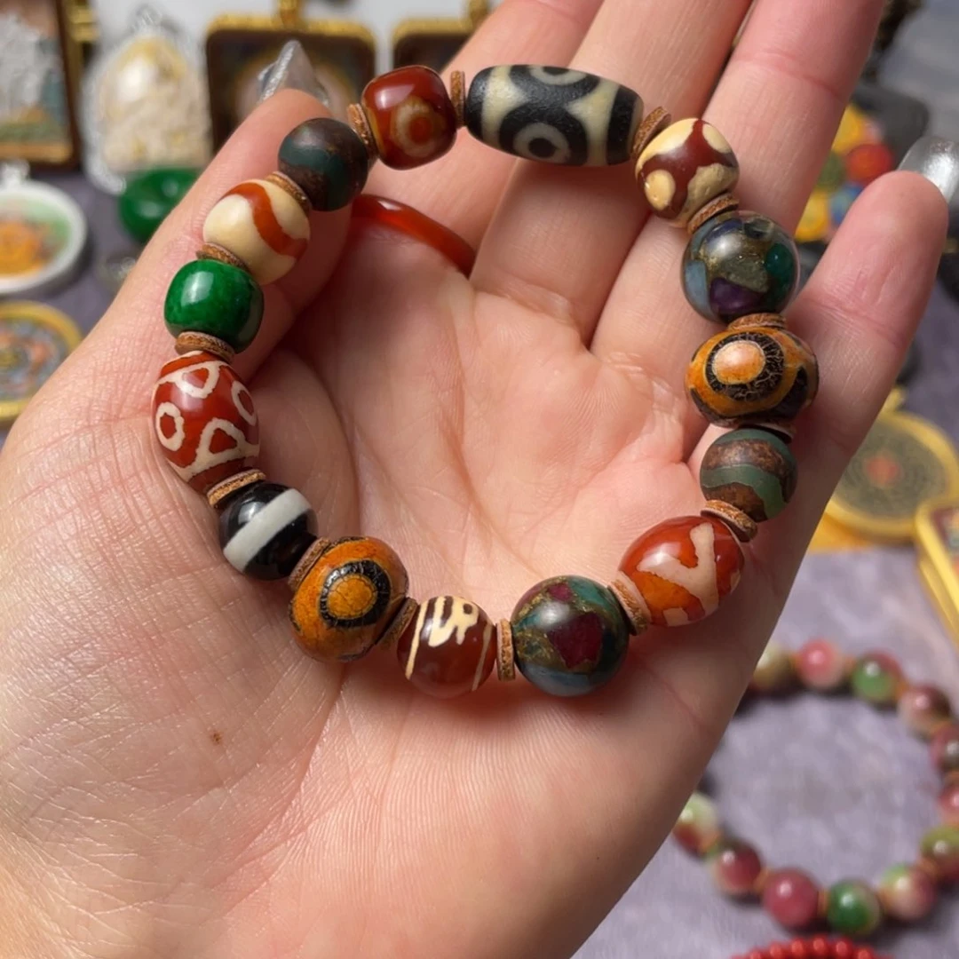 泥塑用****9啊啊啊啊啊啊啊啊啊啊啊