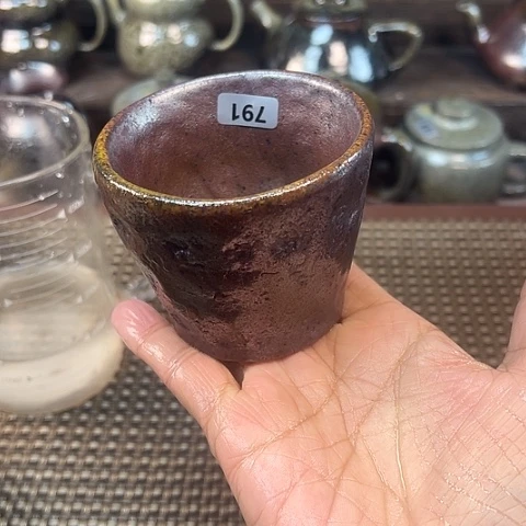 自产自销791qqqqqqqw