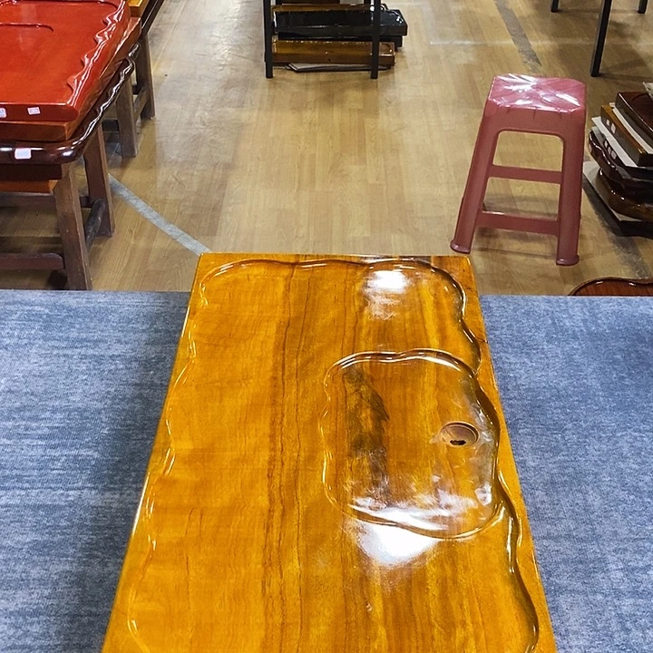 日***源楠木楠木楠木楠木特价