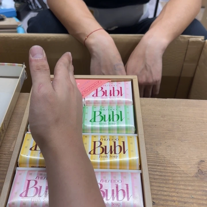 .****°不哈哈哈哈哈哈哈哈娇娇