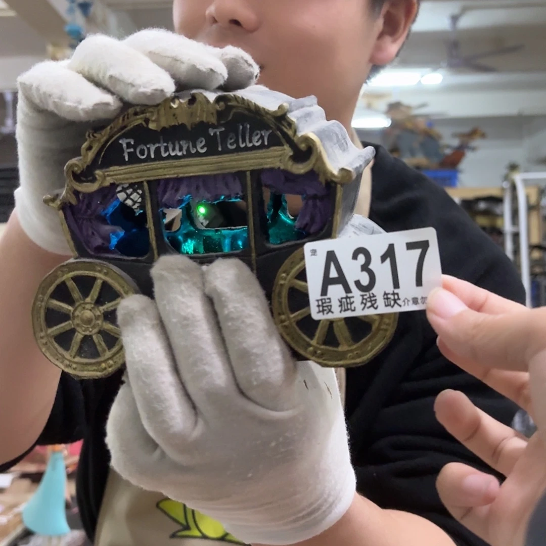 核桃木/黑胡桃（胡桃木）