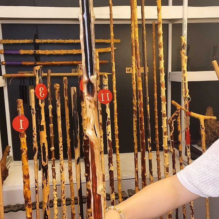 日*昌好好好好好好好好