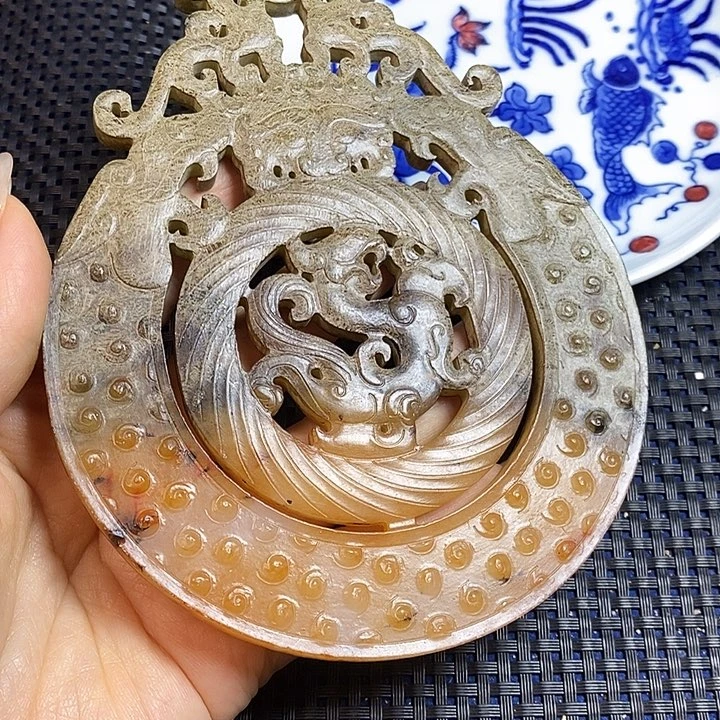 紫砂闪购商品，一图一物