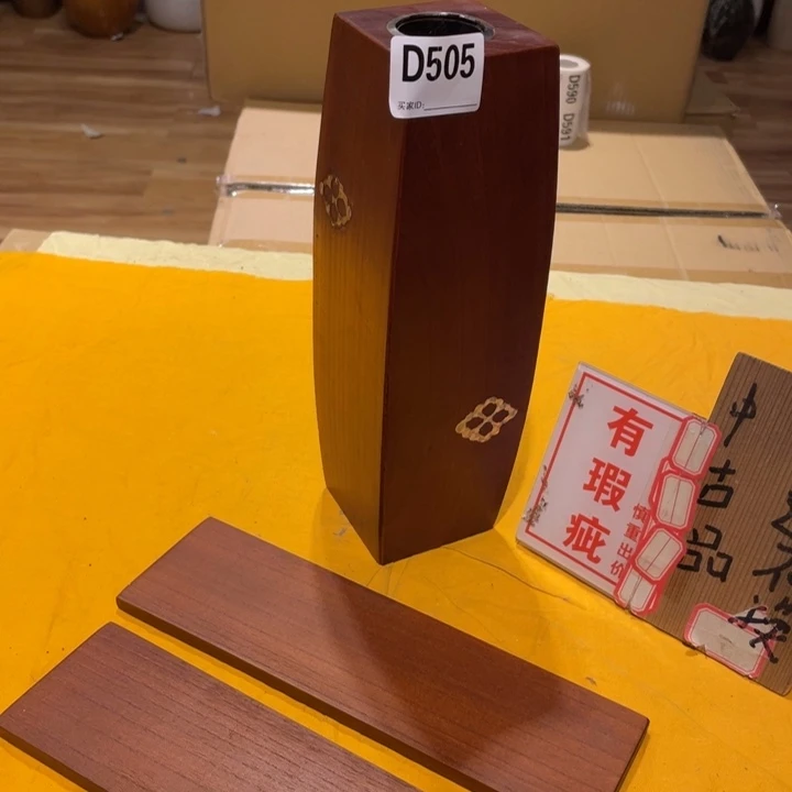 陶瓷杯碗碟盘花瓶