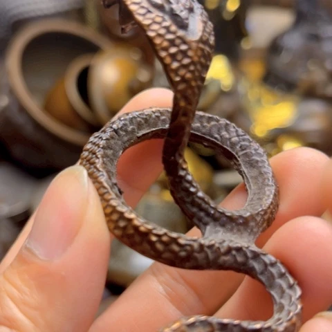 直播间专属链接所见即所得