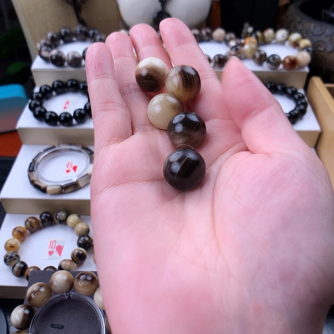 西***壳无事牌菩提8888888888