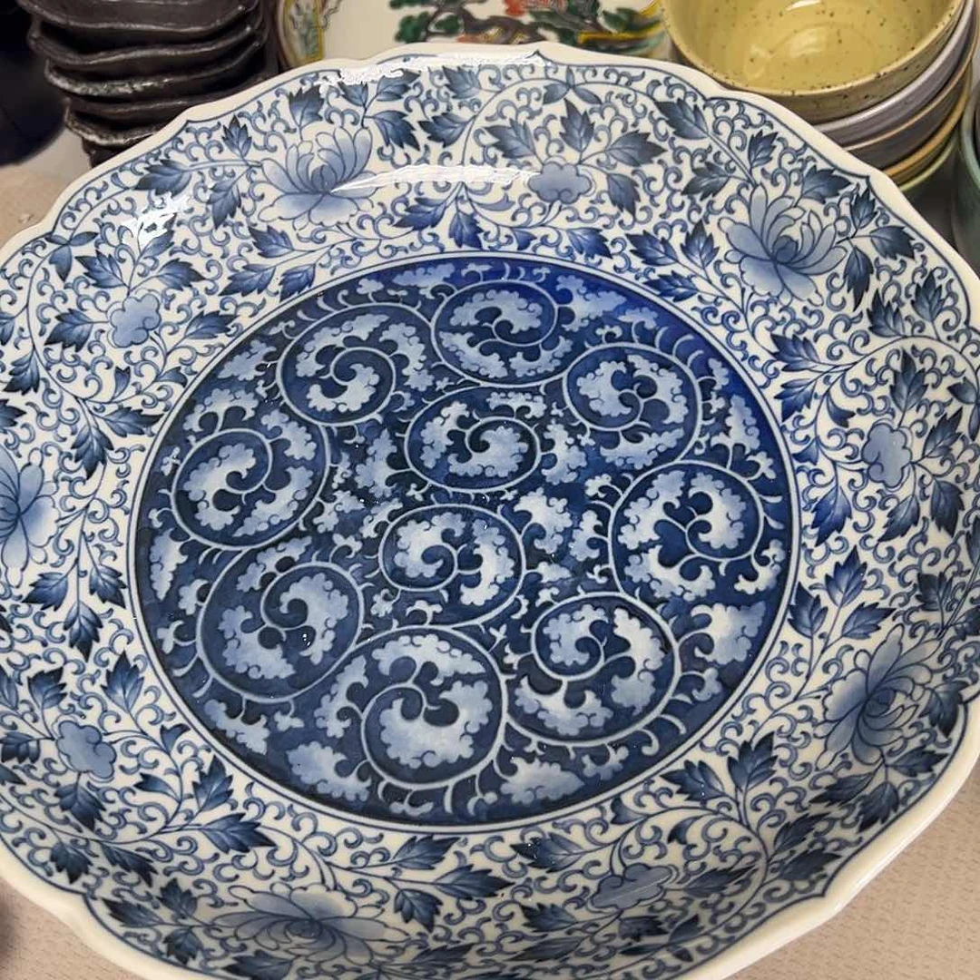 瓷器㊗️㊗️㊗️㊗️㊗️㊗️