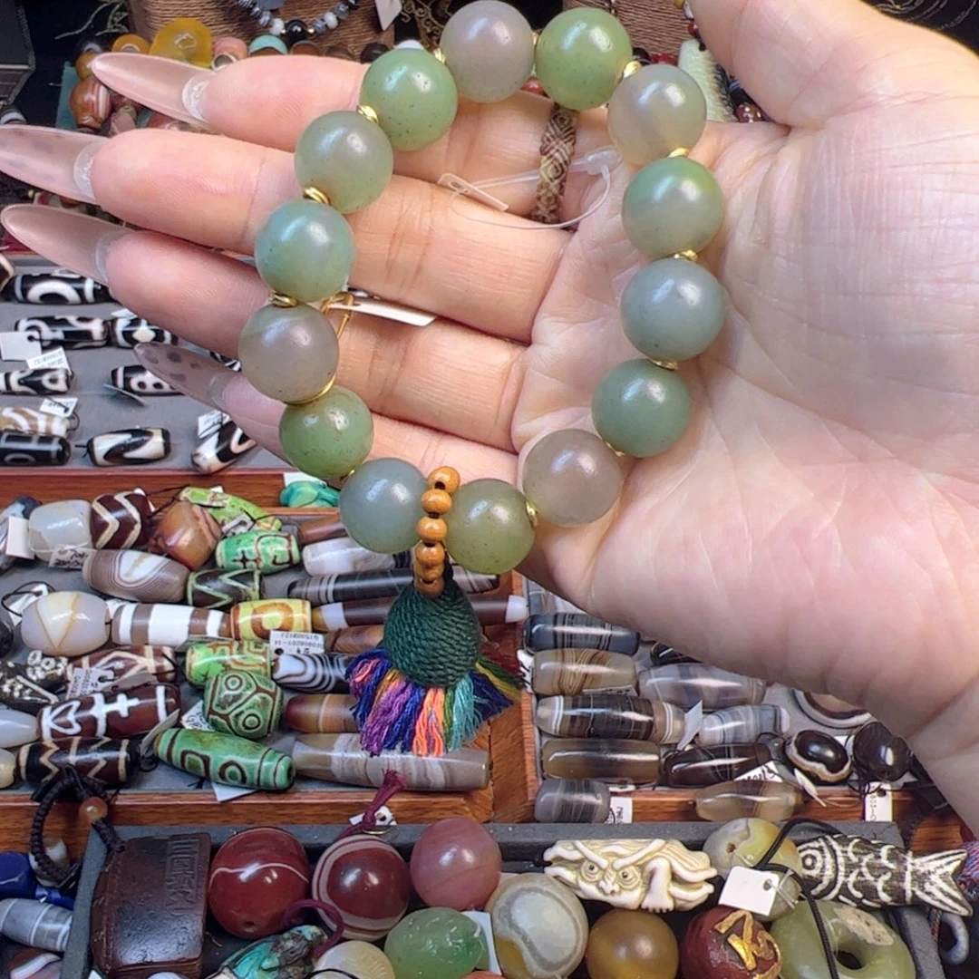 石英石铁合金福利多多