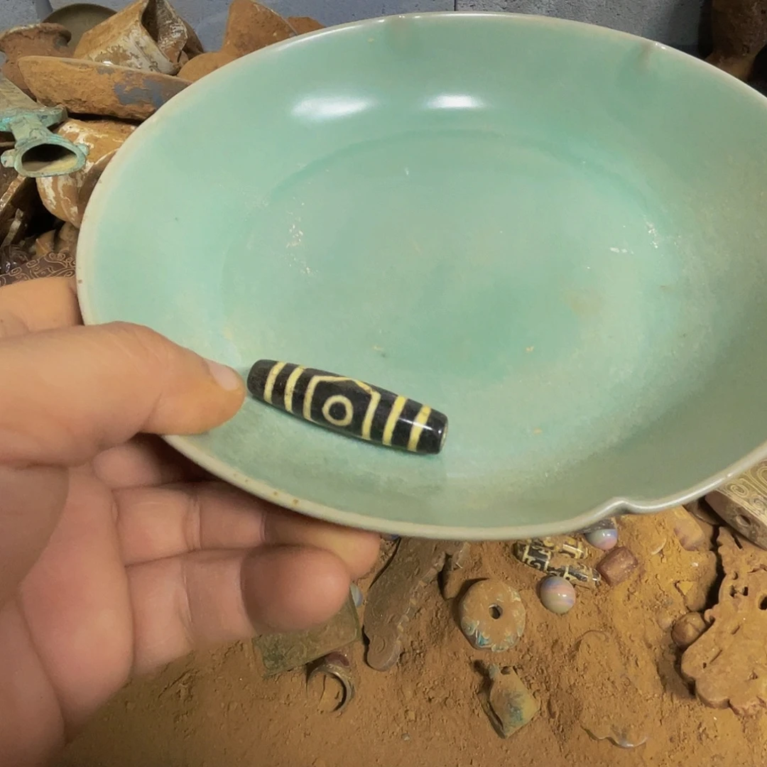 茶盏哈哈这才刚看到信息哈亲嘴的来啊