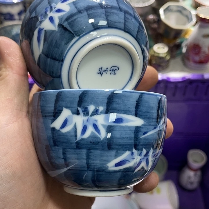 777777777777777777777
