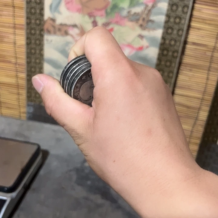 琉璃手工艺品老房子过没有坏的