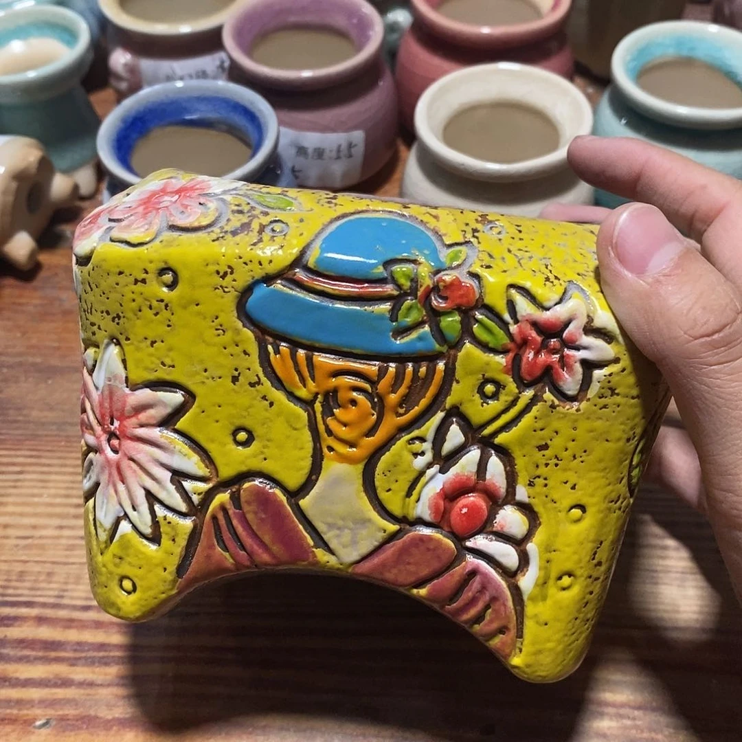 「满9.9米包邮」一个浮力