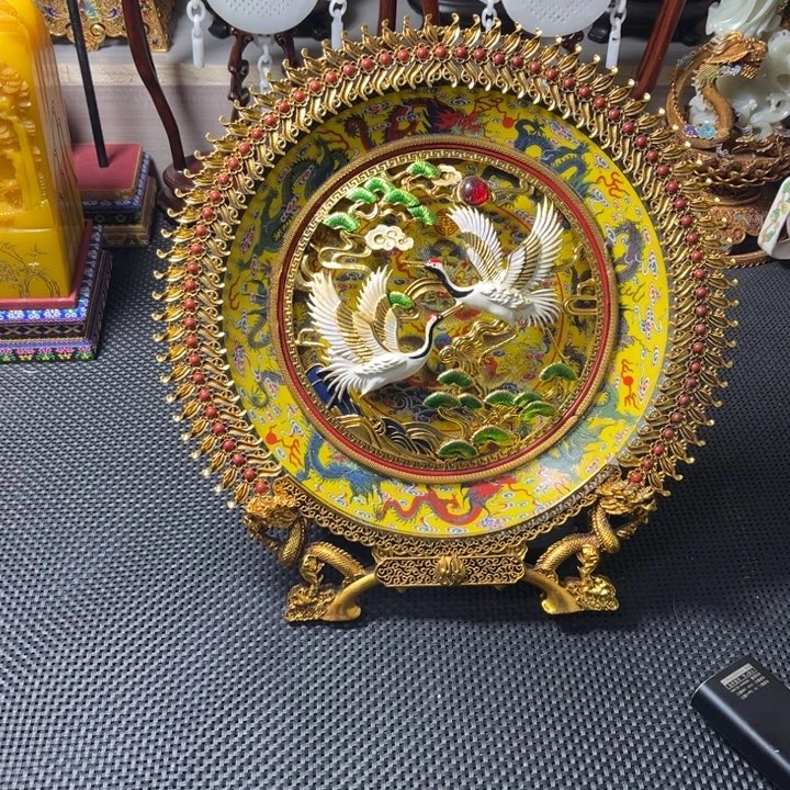 正***常石材精品专拍链接6666