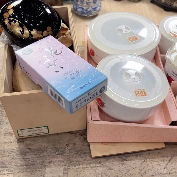 瓷片陶瓷制品行业也出现新