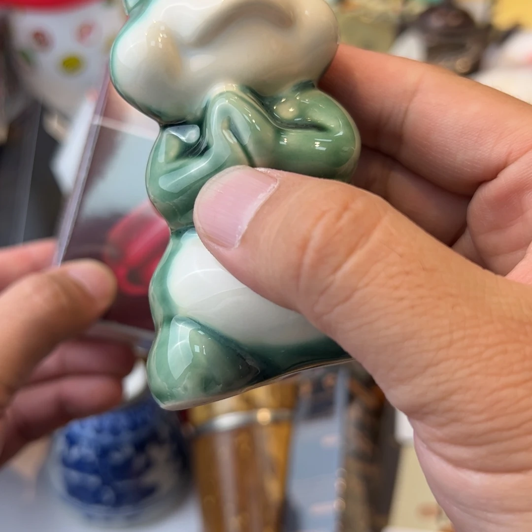 瓷器瓷器瓷器瓷器