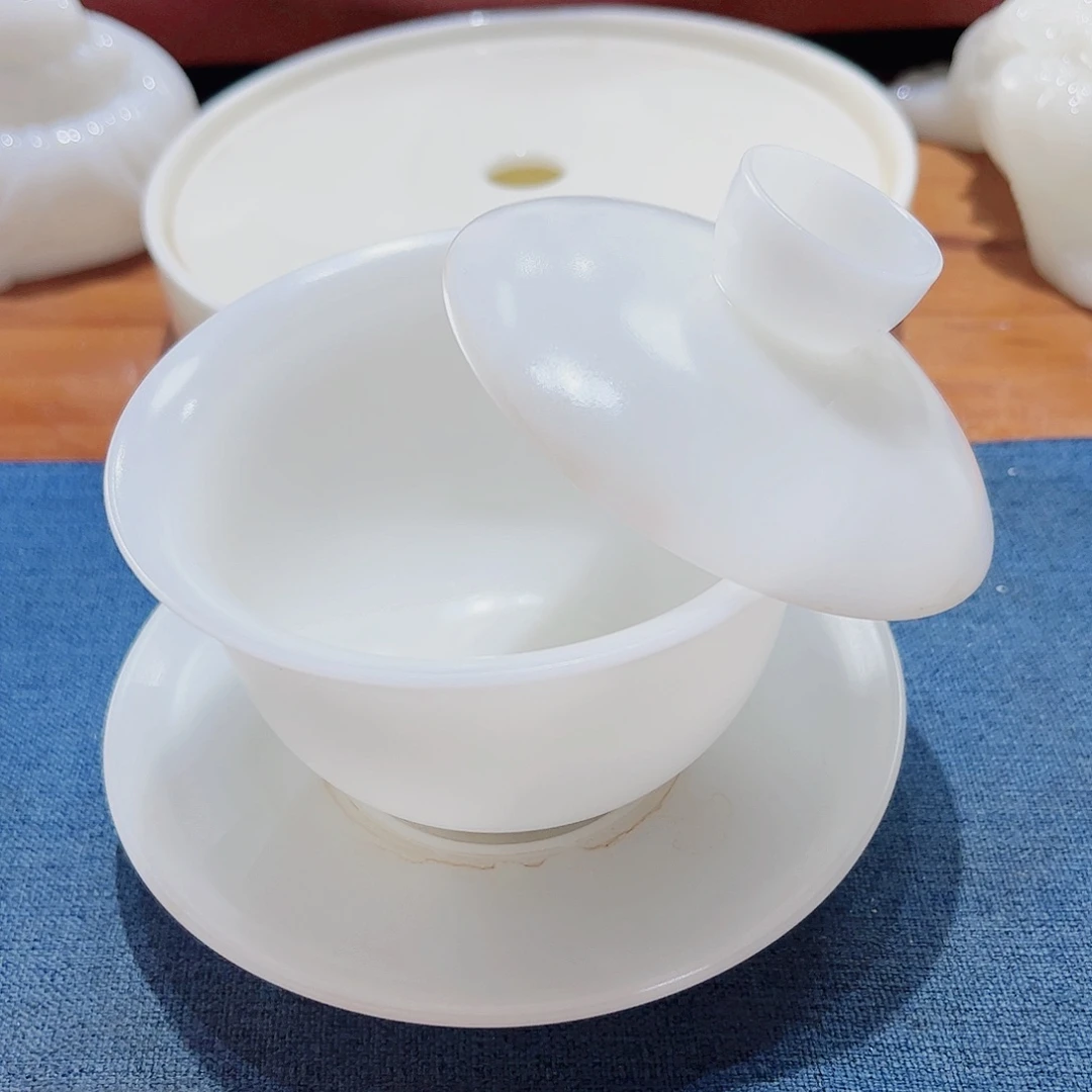 璞玉素烧155cc11111