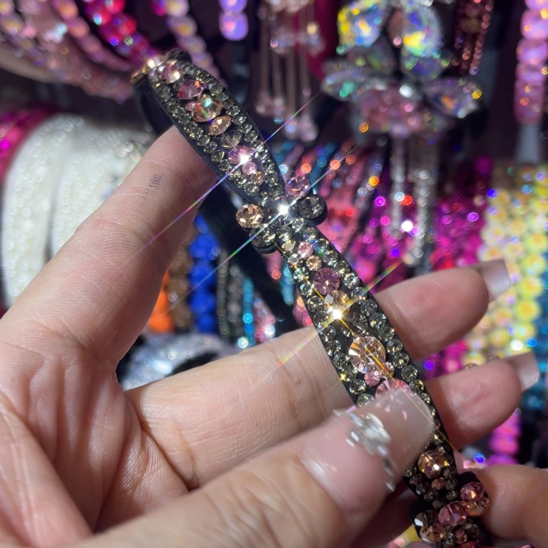 仿水晶铁合金888888