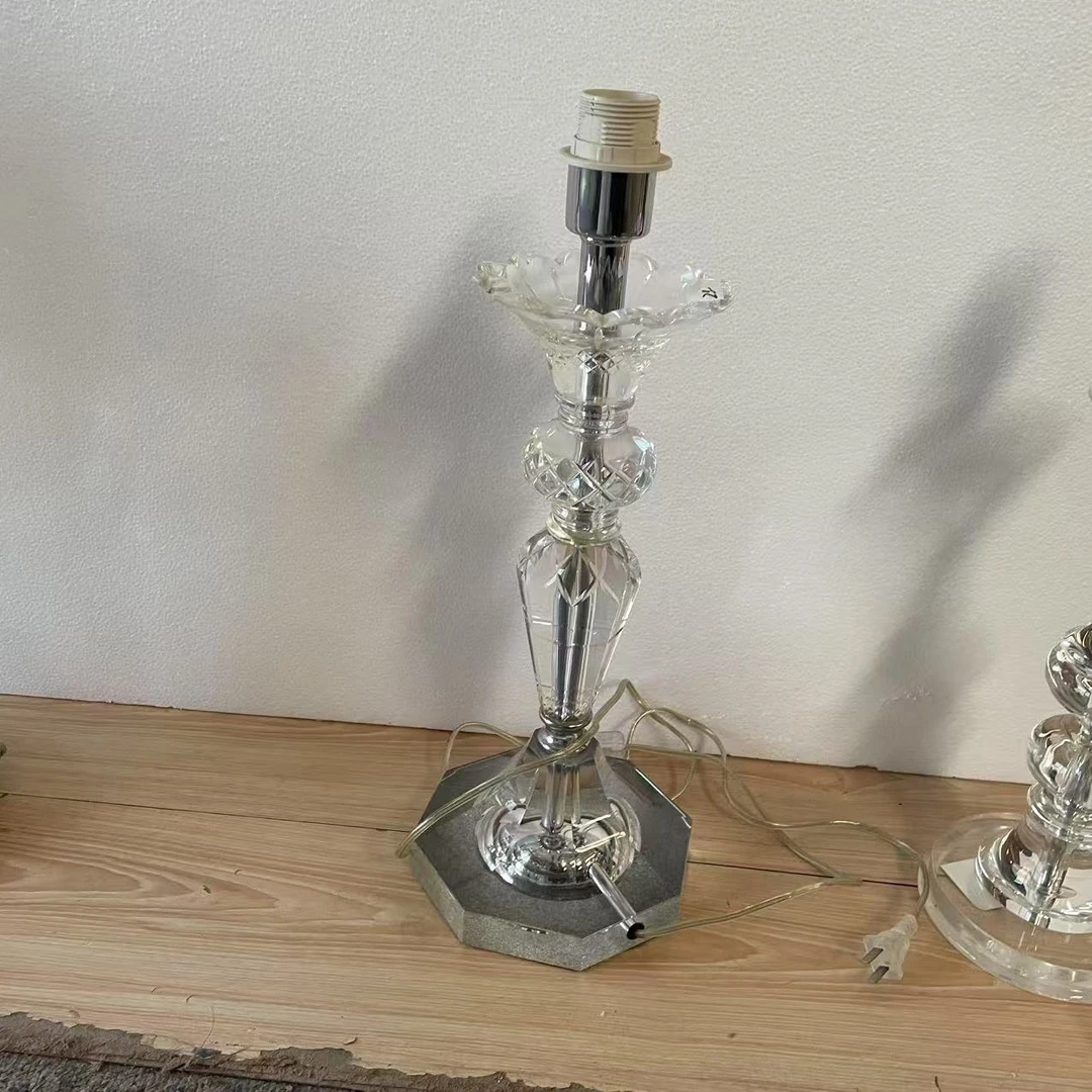 新尾货 饰品 25114  灯