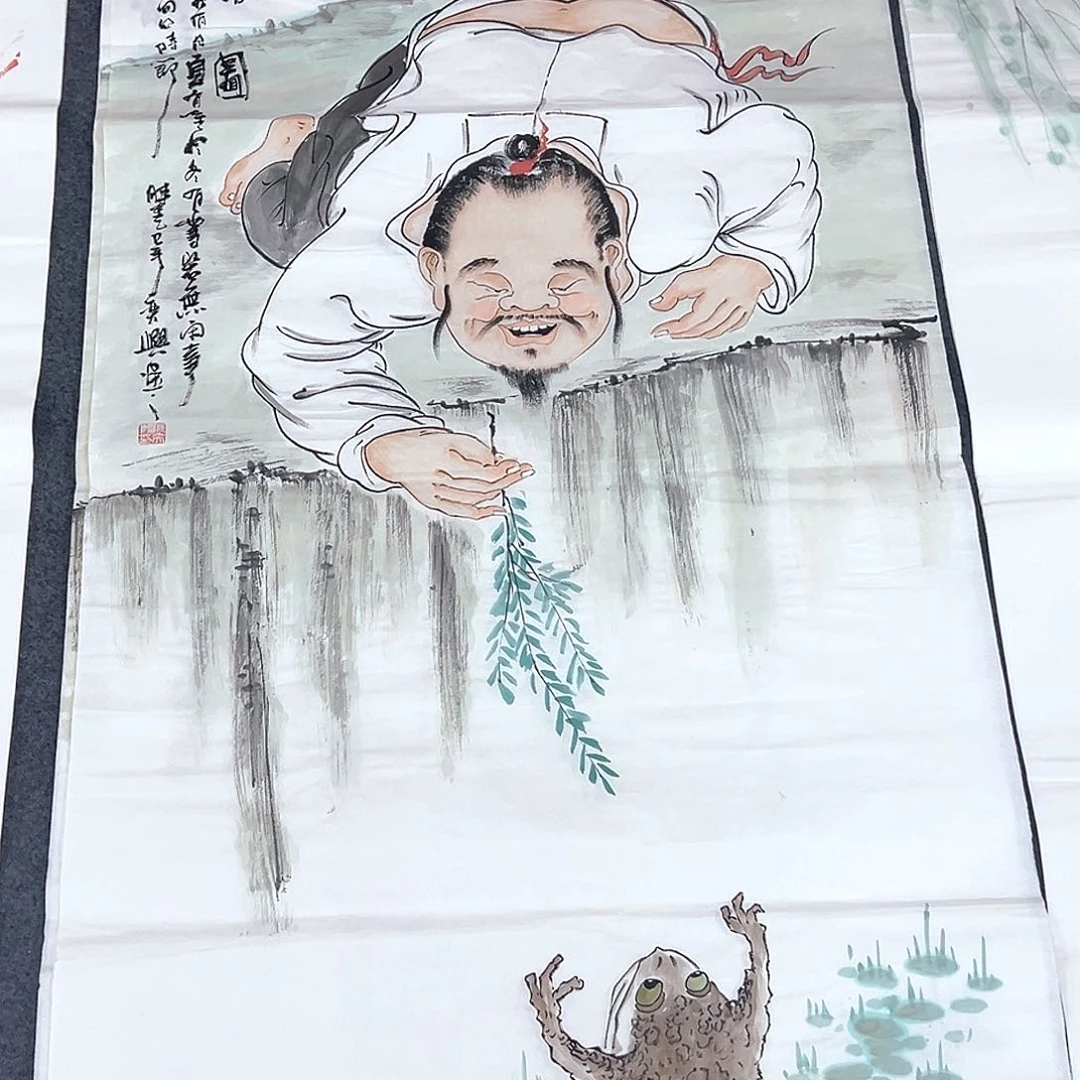 横款福利来了来了来了来啦