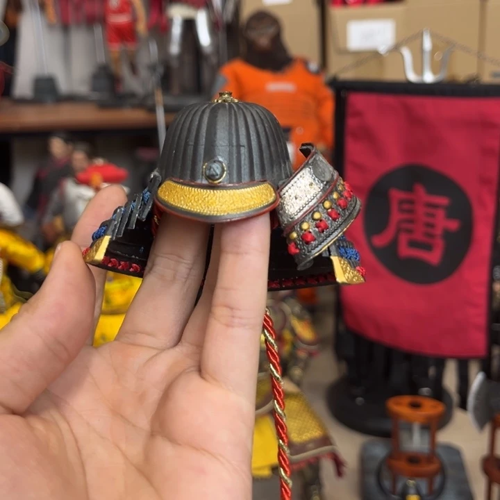 002 不退不换无售后