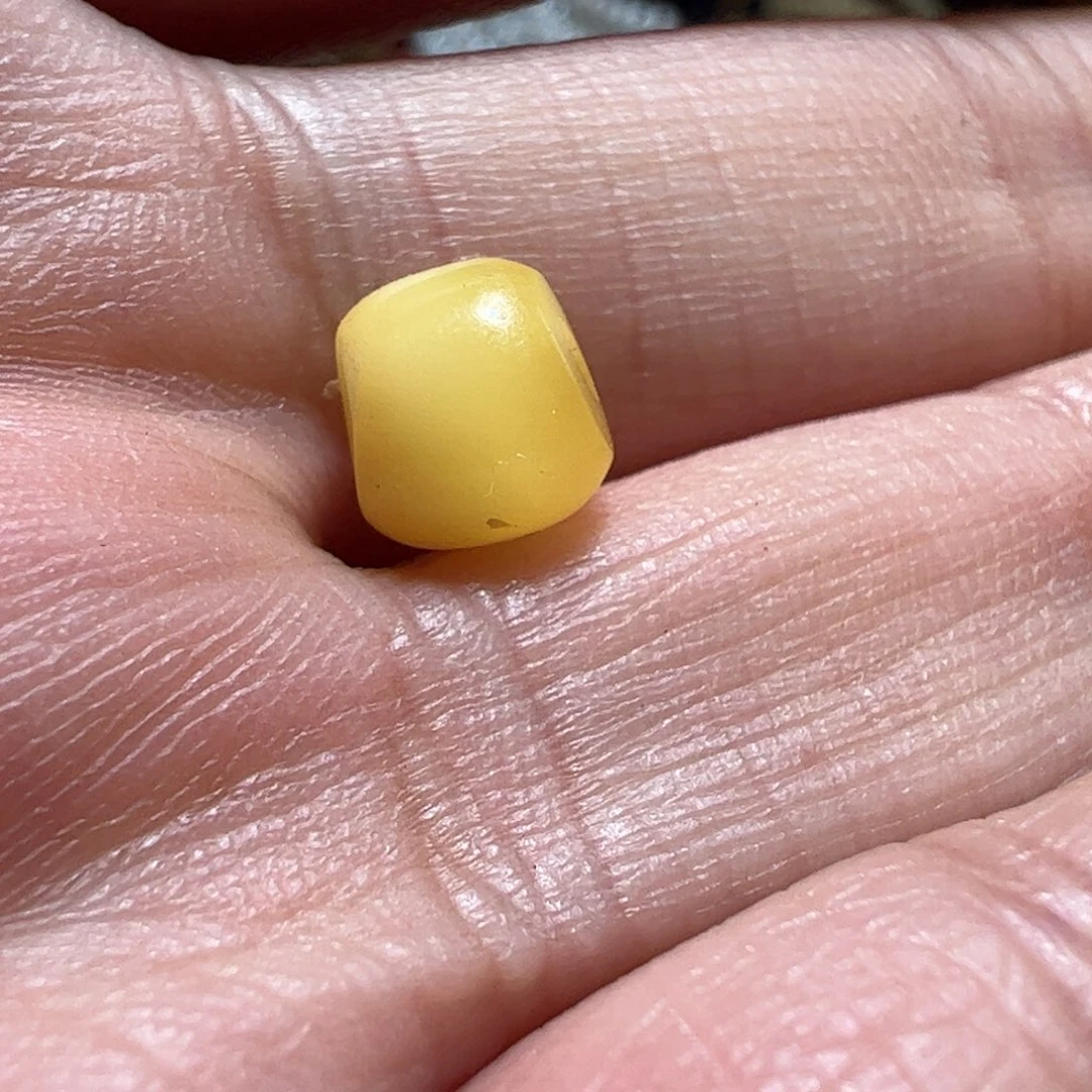 玻璃颈饰王*月1369087898999