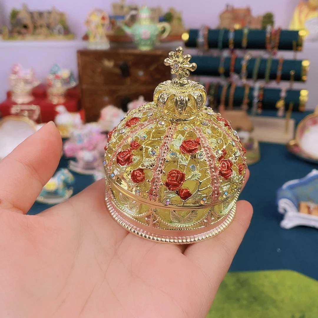 瓷片瓷瓷瓷瓷瓷瓷瓷瓷