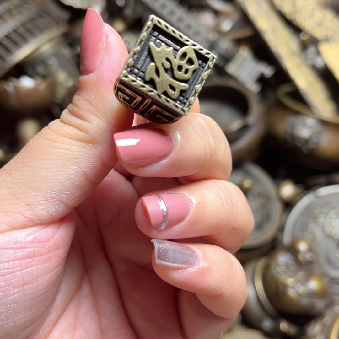 精美铜器精美铜器