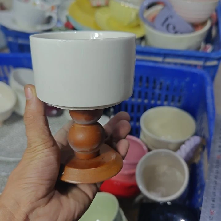 瓷片陶瓷餐具杯碗盘微瑕介意慎拍