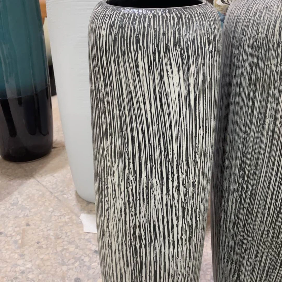 陶瓷高度60口13无孔