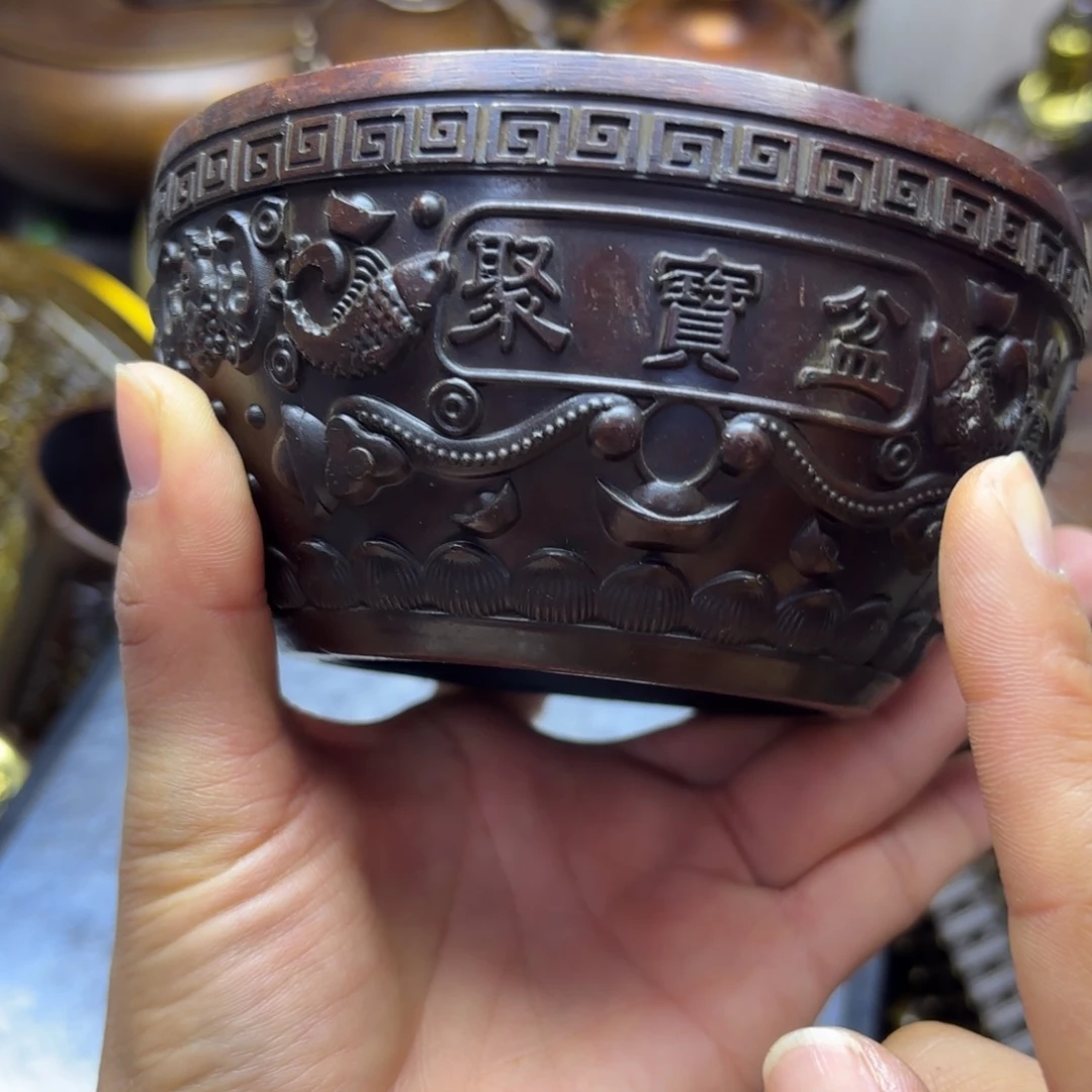 铜铜铜铜铜铜铜铜铜