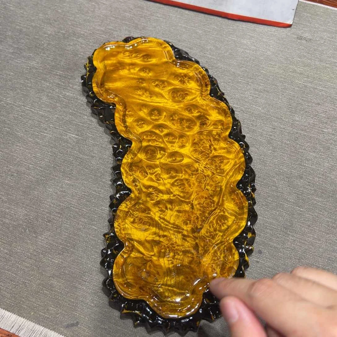 黄金樟888888888667777