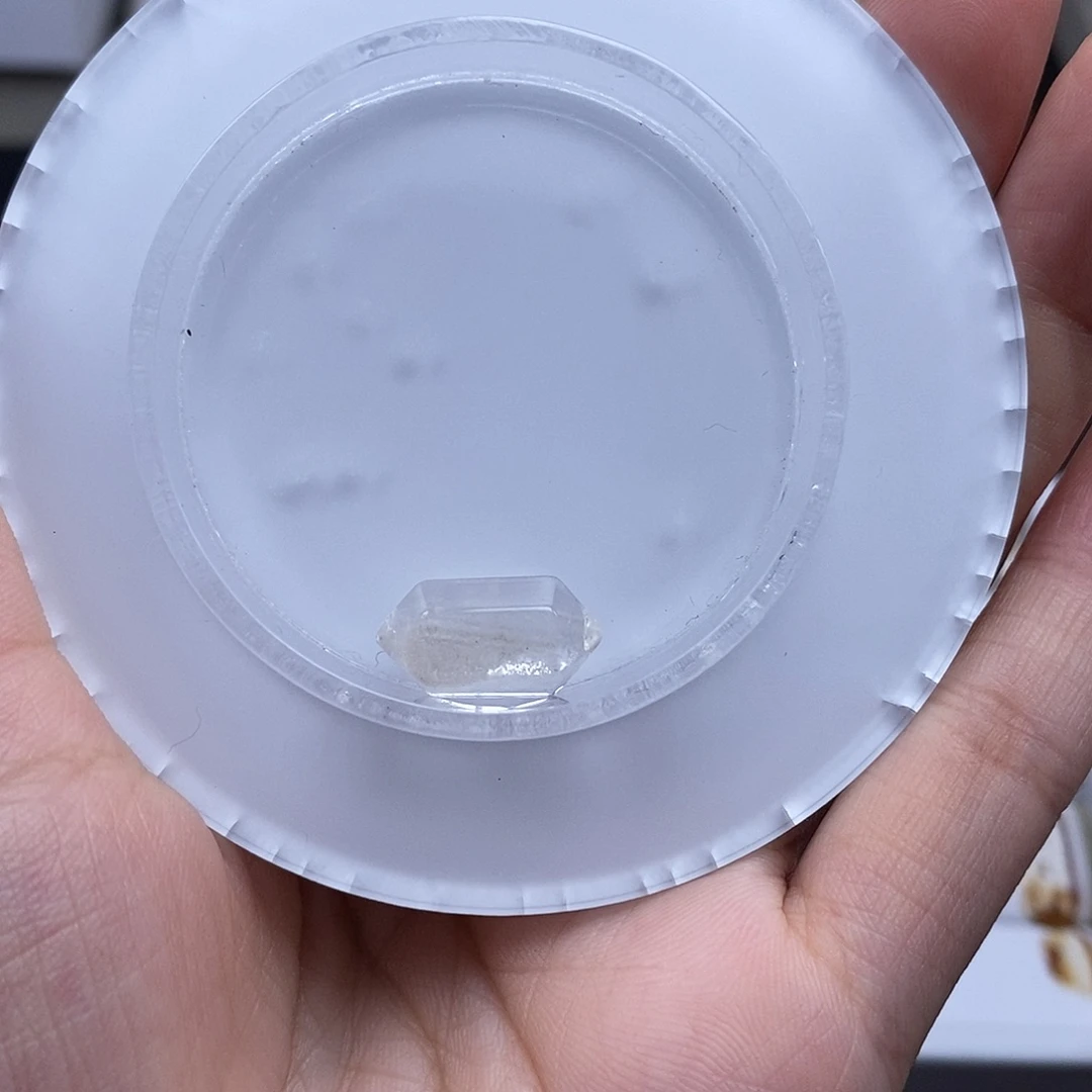 未镶嵌手链水晶XXXX